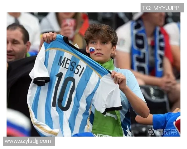 罗马尼亚与斯洛文尼亚激战在即球迷期待精彩对决与精彩进球