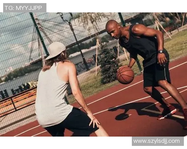 米内罗与运动男孩激战正酣谁能在这场对决中笑到最后