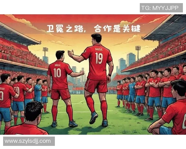 科斯塔的崛起与挑战：探讨其在现代足球中的影响与未来发展