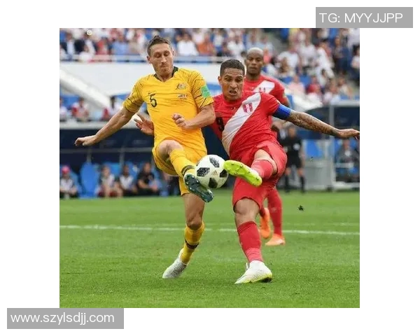 秘鲁与乌拉圭点球大战回顾精彩瞬间与关键时刻分析