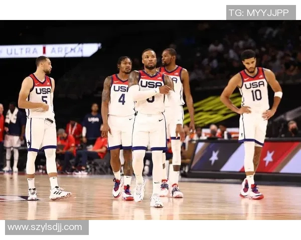 篮球对决聚焦尼日利亚与中国队的精彩较量与战术分析