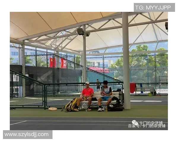 赛后分析：北京网球队与重庆网球队技术对抗的深度剖析与启示