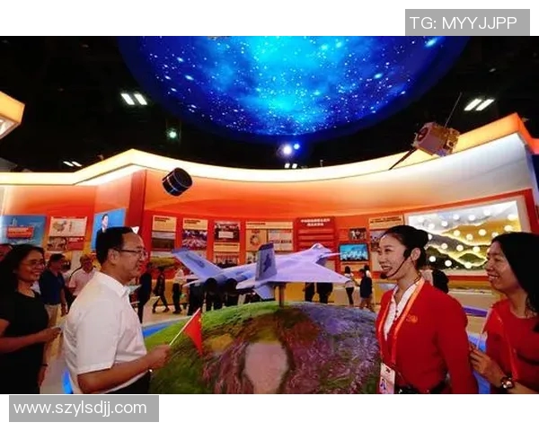 若昂内维斯的足球之路：从青训到职业生涯的辉煌历程