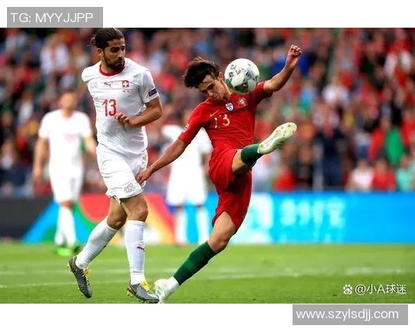 葡萄牙与瑞士对决分析及比赛前景展望