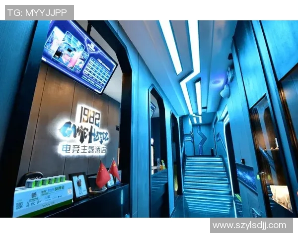 陈芳专访：深入探讨王者荣耀的辉煌历程与未来发展方向MBA