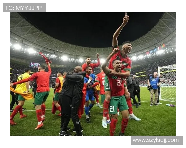 非洲队与世界队对抗赛数据分析及战术比较探讨