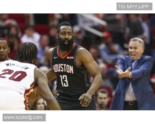 麦卡利斯特的传奇之路：从新星崛起到足球巨星的辉煌历程