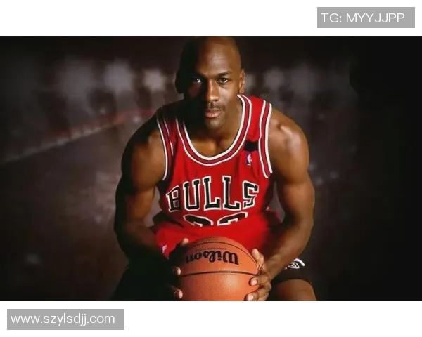 篮球大头明星的传奇旅程与辉煌成就解析