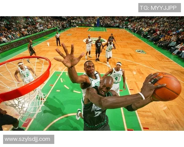 篮球绰号明星的传奇故事与背后鲜为人知的趣闻揭秘