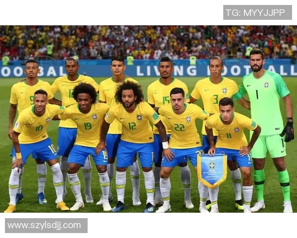 RNG战队的蜕变与成长之路：从CSGO新秀到电竞强者的纪实探索