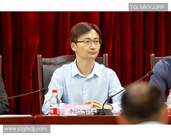 李军回顾足球生涯的点滴故事与心路历程分享