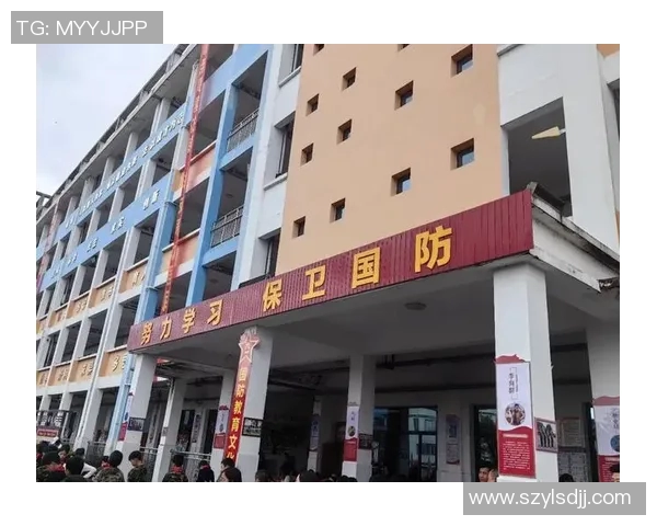 西安羽毛球队中路突破创新之路探秘与发展前景分析