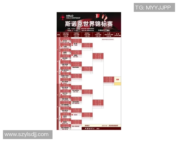 上海乒乓球队在欧锦赛中的速度表现分析与精彩回顾