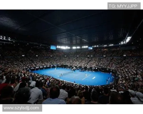 上海网球队杯赛表现分析团队配合与战术执行的精彩展现